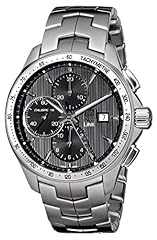 Tag heuer men for sale  Delivered anywhere in USA 