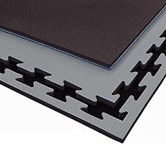 Tatami 100x100 spessore usato  Spedito ovunque in Italia 