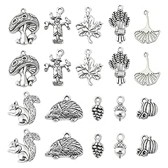 Urlifehall 100 pcs d'occasion  Livré partout en Belgiqu