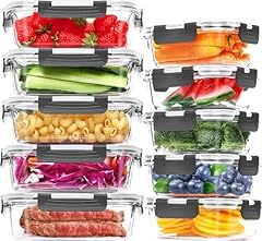 Skroam pack glass for sale  Delivered anywhere in USA 