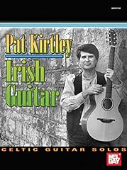 Pat kirtley irish for sale  Delivered anywhere in Ireland