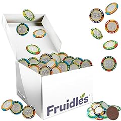 Fruidles casino poker for sale  Delivered anywhere in USA 