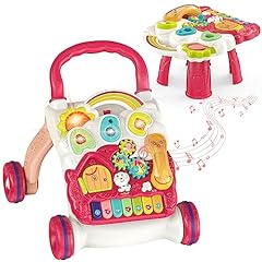 Sit stand baby for sale  Delivered anywhere in UK