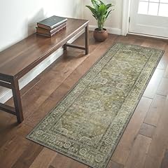 Genimo vintage rugs for sale  Delivered anywhere in UK