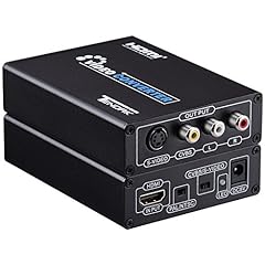 Tendak hdmi composite for sale  Delivered anywhere in USA 