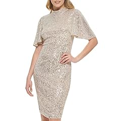 Eliza women style for sale  Delivered anywhere in UK