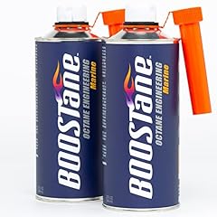 Boostane marine octane for sale  Delivered anywhere in USA 