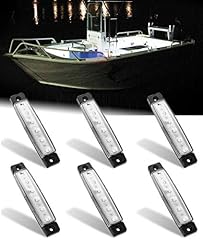 Shangyuan interior marine for sale  Delivered anywhere in USA 