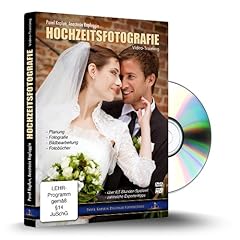 Hochzeitsfotografie gebraucht kaufen  Wird an jeden Ort in Deutschland