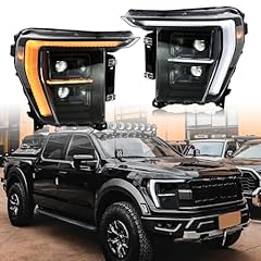 2021 2023 headlights for sale  Delivered anywhere in USA 
