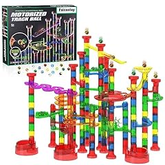 Marble run sets for sale  Delivered anywhere in USA 