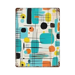 Teal mid grid for sale  Delivered anywhere in USA 