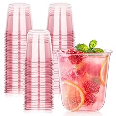 Kesaplan pcs pink for sale  Delivered anywhere in USA 