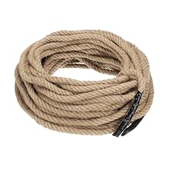 Patikil 100 twisted for sale  Delivered anywhere in USA 