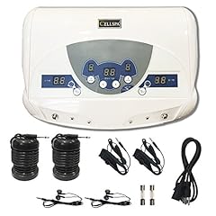 Cell spa dual for sale  Delivered anywhere in USA 