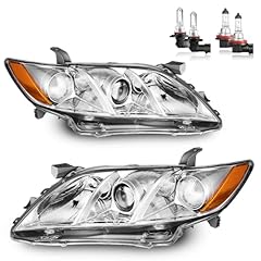 Roadeal headlights bulbs for sale  Delivered anywhere in USA 