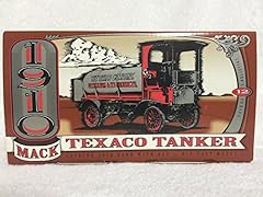 Ertl collectibles texaco for sale  Delivered anywhere in USA 
