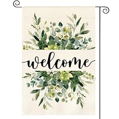 Avoin colorlife spring for sale  Delivered anywhere in USA 