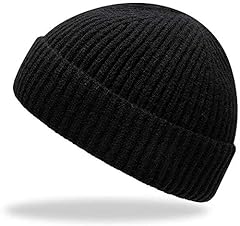 Topsem trawler beanie for sale  Delivered anywhere in USA 