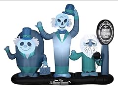 Haunted hitchhiking mansion for sale  Delivered anywhere in USA 