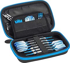 Casemaster gld products for sale  Delivered anywhere in UK