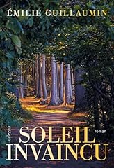 Soleil invaincu d'occasion  Livré partout en France