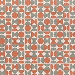 Patterned vinyl flooring for sale  Delivered anywhere in UK