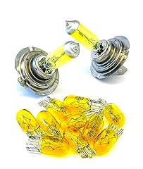 Yellow aqua vision gebraucht kaufen  Wird an jeden Ort in Deutschland