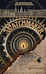 Watchmaker for sale  Delivered anywhere in USA 
