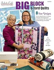Fabric café big for sale  Delivered anywhere in USA 