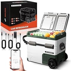 Premium volt refrigerator for sale  Delivered anywhere in USA 