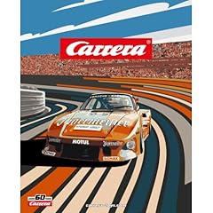 Carrera 20021140 plaque gebraucht kaufen  Wird an jeden Ort in Deutschland