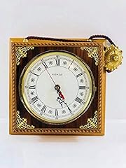 Ale commerce orologio usato  Spedito ovunque in Italia 