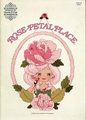 Rose petal place for sale  Delivered anywhere in USA 