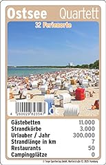 Teepe 23547 kartenspiel gebraucht kaufen  Wird an jeden Ort in Deutschland