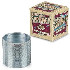 Tobar mini springy for sale  Delivered anywhere in UK