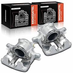 Frankberg brake caliper for sale  Delivered anywhere in UK