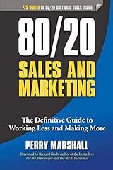 Sales marketing definitive for sale  Delivered anywhere in UK