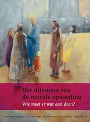 Het dilemma van gebraucht kaufen  Wird an jeden Ort in Deutschland