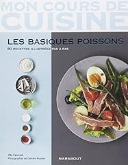 Poissons fruits mer d'occasion  Livré partout en France