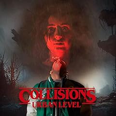 Collisions d'occasion  Livré partout en France