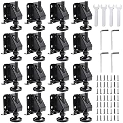 Dkovn leg leveler for sale  Delivered anywhere in USA 