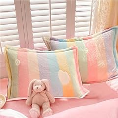 Morromorn decorative pillows for sale  Delivered anywhere in USA 