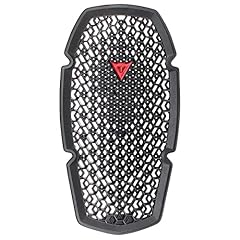 Dainese pro armor gebraucht kaufen  Wird an jeden Ort in Deutschland