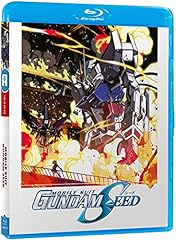 Gundam seed remaster gebraucht kaufen  Wird an jeden Ort in Deutschland