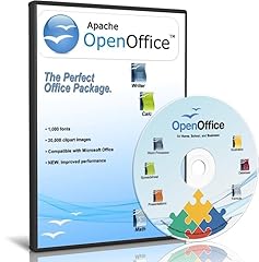 Office suite 2024 for sale  Delivered anywhere in USA 