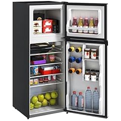 Homcom cu.ft mini for sale  Delivered anywhere in USA 
