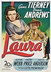 Laura for sale  Delivered anywhere in UK