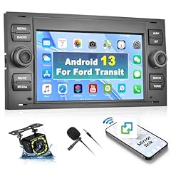 Android gps autoradio gebraucht kaufen  Wird an jeden Ort in Deutschland
