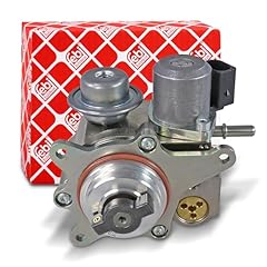 Febi bilstein pompa usato  Spedito ovunque in Italia 